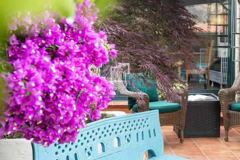Villa i A Guarda, Pontevedra, A Guarda - € 295.000 | Ref: VIG64986 - foto 28