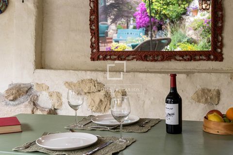 Villa i A Guarda, Pontevedra, A Guarda - € 295.000 | Ref: VIG64986 - foto 32