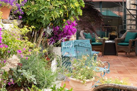 Villa i A Guarda, Pontevedra, A Guarda - € 295.000 | Ref: VIG64986 - foto 34