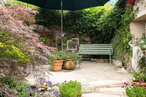 Villa i A Guarda, Pontevedra, A Guarda - € 295.000 | Ref: VIG64986 - foto 35
