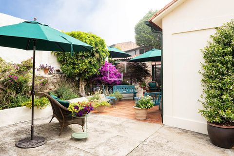 Villa i A Guarda, Pontevedra, A Guarda - € 295.000 | Ref: VIG64986 - foto 36