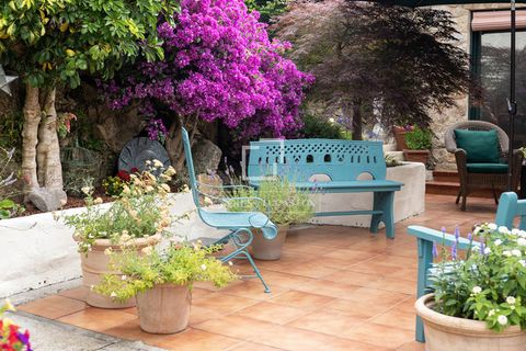 Villa i A Guarda, Pontevedra, A Guarda - € 295.000 | Ref: VIG64986 - foto 37