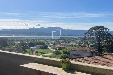 Villa i A Guarda, Pontevedra, A Guarda - € 295.000 | Ref: VIG64986 - foto 42