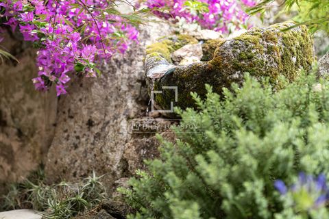 Villa i A Guarda, Pontevedra, A Guarda - € 295.000 | Ref: VIG64986 - foto 43