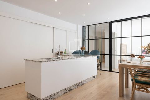 Leilighet i Vigo, Pontevedra, Vigo - € 400 000 | Ref: VIG25469 - foto 2