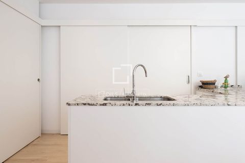 Leilighet i Vigo, Pontevedra, Vigo - € 400 000 | Ref: VIG25469 - foto 3