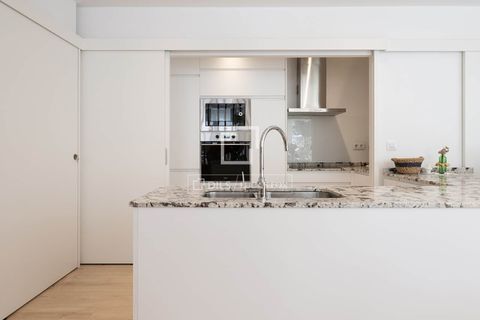 Leilighet i Vigo, Pontevedra, Vigo - € 400 000 | Ref: VIG25469 - foto 4