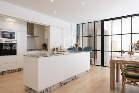 Leilighet i Vigo, Pontevedra, Vigo - € 400 000 | Ref: VIG25469 - foto 5
