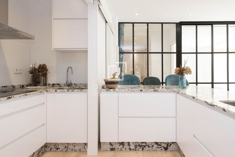 Leilighet i Vigo, Pontevedra, Vigo - € 400 000 | Ref: VIG25469 - foto 6