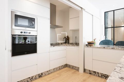 Leilighet i Vigo, Pontevedra, Vigo - € 400 000 | Ref: VIG25469 - foto 7