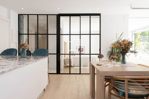 Leilighet i Vigo, Pontevedra, Vigo - € 400 000 | Ref: VIG25469 - foto 9