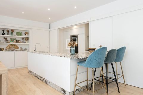 Leilighet i Vigo, Pontevedra, Vigo - € 400 000 | Ref: VIG25469 - foto 10