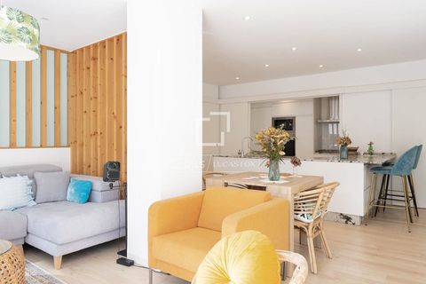 Leilighet i Vigo, Pontevedra, Vigo - € 400 000 | Ref: VIG25469 - foto 13