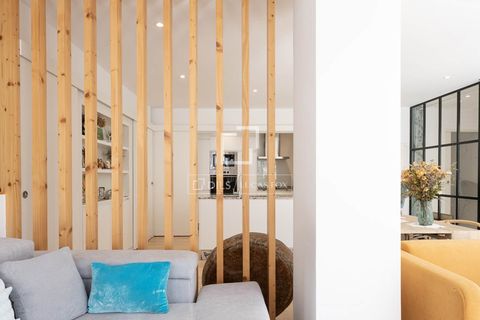 Leilighet i Vigo, Pontevedra, Vigo - € 400 000 | Ref: VIG25469 - foto 17