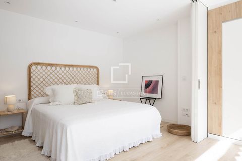 Leilighet i Vigo, Pontevedra, Vigo - € 400 000 | Ref: VIG25469 - foto 20