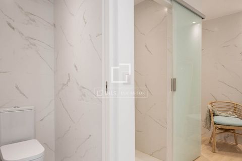 Leilighet i Vigo, Pontevedra, Vigo - € 400 000 | Ref: VIG25469 - foto 26