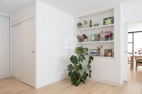 Leilighet i Vigo, Pontevedra, Vigo - € 400 000 | Ref: VIG25469 - foto 29