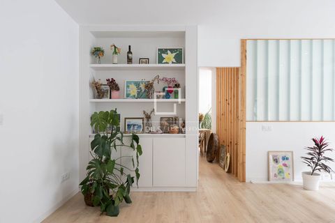 Leilighet i Vigo, Pontevedra, Vigo - € 400 000 | Ref: VIG25469 - foto 30