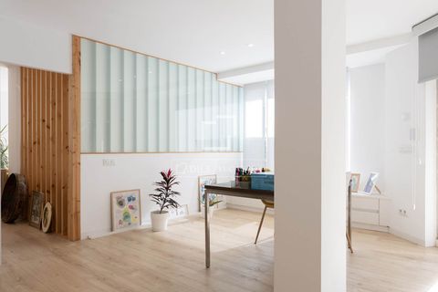 Leilighet i Vigo, Pontevedra, Vigo - € 400 000 | Ref: VIG25469 - foto 31