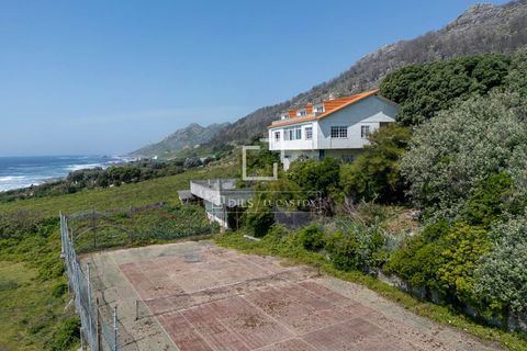 Villa i Mougas, Pontevedra, Mougas - € 700.000 | Ref: VIG64082 - foto 4