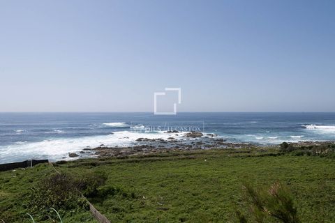 Villa i Mougas, Pontevedra, Mougas - € 700.000 | Ref: VIG64082 - foto 2