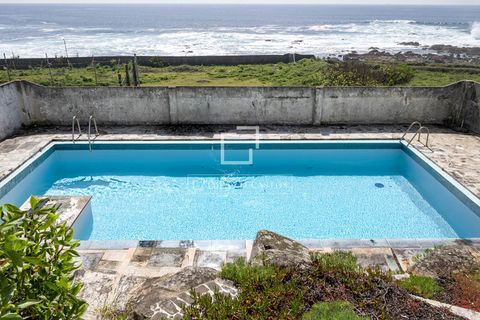 Villa i Mougas, Pontevedra, Mougas - € 700.000 | Ref: VIG64082 - foto 1