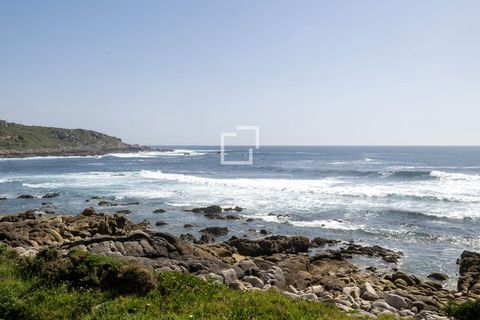 Villa i Mougas, Pontevedra, Mougas - € 700.000 | Ref: VIG64082 - foto 3