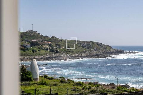 Villa i Mougas, Pontevedra, Mougas - € 700.000 | Ref: VIG64082 - foto 5