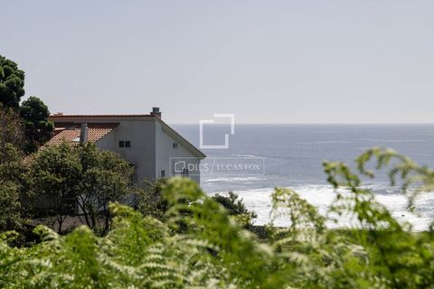 Villa i Mougas, Pontevedra, Mougas - € 700.000 | Ref: VIG64082 - foto 6