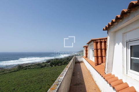 Villa i Mougas, Pontevedra, Mougas - € 700.000 | Ref: VIG64082 - foto 8