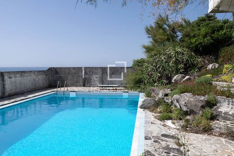 Villa i Mougas, Pontevedra, Mougas - € 700.000 | Ref: VIG64082 - foto 9
