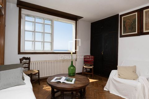 Villa i Mougas, Pontevedra, Mougas - € 700.000 | Ref: VIG64082 - foto 10