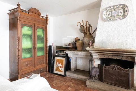 Villa i Mougas, Pontevedra, Mougas - € 700.000 | Ref: VIG64082 - foto 11