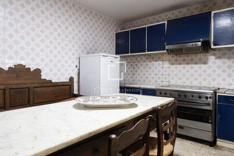 Villa i Mougas, Pontevedra, Mougas - € 700.000 | Ref: VIG64082 - foto 12