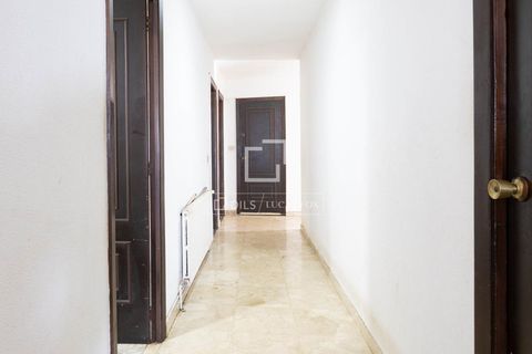 Villa i Mougas, Pontevedra, Mougas - € 700.000 | Ref: VIG64082 - foto 13