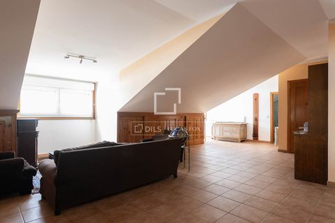 Villa i Mougas, Pontevedra, Mougas - € 700.000 | Ref: VIG64082 - foto 14