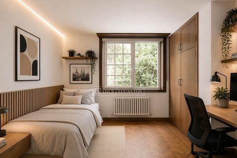 Villa i Mougas, Pontevedra, Mougas - € 700.000 | Ref: VIG64082 - foto 15