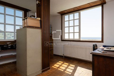 Villa i Mougas, Pontevedra, Mougas - € 700.000 | Ref: VIG64082 - foto 16