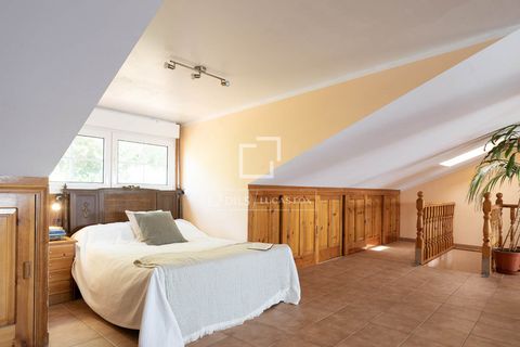 Villa i Mougas, Pontevedra, Mougas - € 700.000 | Ref: VIG64082 - foto 17