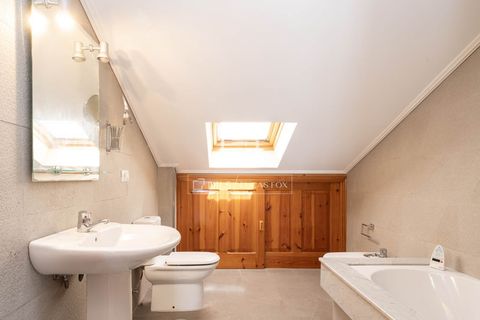 Villa i Mougas, Pontevedra, Mougas - € 700.000 | Ref: VIG64082 - foto 18
