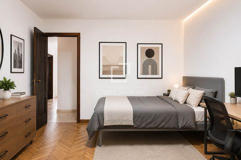 Villa i Mougas, Pontevedra, Mougas - € 700.000 | Ref: VIG64082 - foto 19
