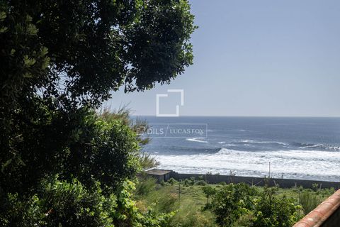 Villa i Mougas, Pontevedra, Mougas - € 700.000 | Ref: VIG64082 - foto 21