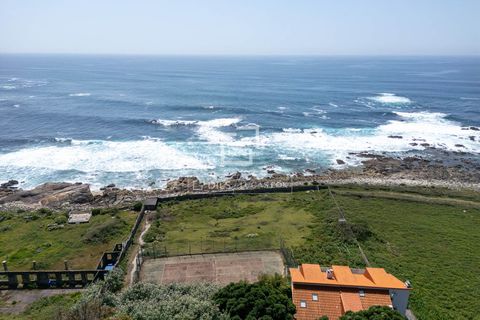 Villa i Mougas, Pontevedra, Mougas - € 700.000 | Ref: VIG64082 - foto 22