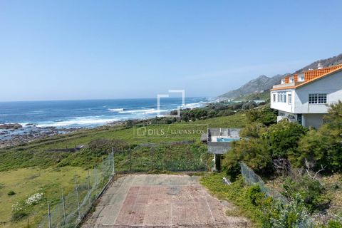 Villa i Mougas, Pontevedra, Mougas - € 700.000 | Ref: VIG64082 - foto 25