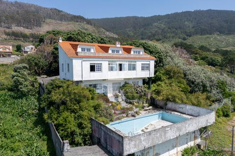 Villa i Mougas, Pontevedra, Mougas - € 700.000 | Ref: VIG64082 - foto 26