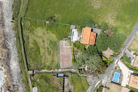 Villa i Mougas, Pontevedra, Mougas - € 700.000 | Ref: VIG64082 - foto 27