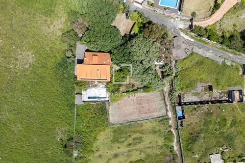 Villa i Mougas, Pontevedra, Mougas - € 700.000 | Ref: VIG64082 - foto 28
