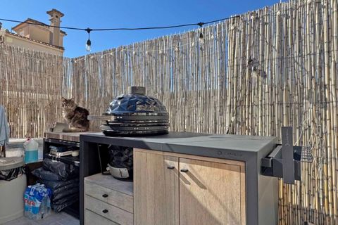 Rækkehus i Orihuela Costa, Alicante, Orihuela Costa - € 269.000 | Ref: MOVE-324-D/13477 - foto 7