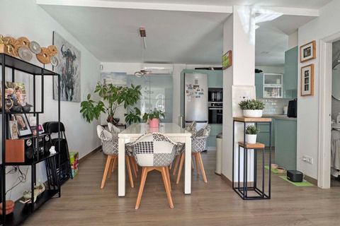 Rækkehus i Orihuela Costa, Alicante, Orihuela Costa - € 269.000 | Ref: MOVE-324-D/13477 - foto 11