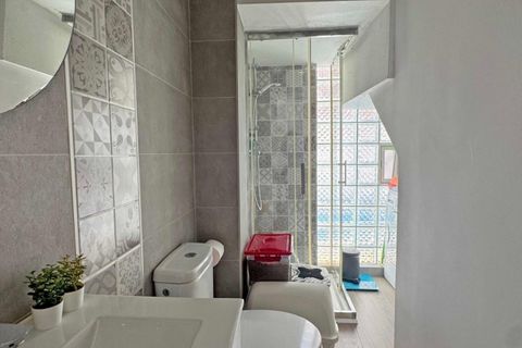Rækkehus i Orihuela Costa, Alicante, Orihuela Costa - € 269.000 | Ref: MOVE-324-D/13477 - foto 14
